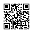 Mobile two-dimensional code scanning