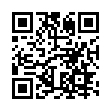 Mobile two-dimensional code scanning