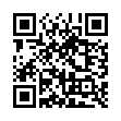 Mobile two-dimensional code scanning