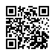 Mobile two-dimensional code scanning