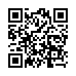 Mobile two-dimensional code scanning