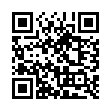 Mobile two-dimensional code scanning