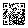 Mobile two-dimensional code scanning