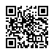 Mobile two-dimensional code scanning