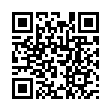 Mobile two-dimensional code scanning