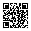 Mobile two-dimensional code scanning