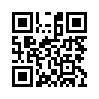 Mobile two-dimensional code scanning