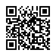 Mobile two-dimensional code scanning