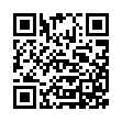 Mobile two-dimensional code scanning