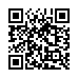 Mobile two-dimensional code scanning