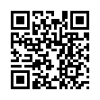 Mobile two-dimensional code scanning