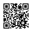Mobile two-dimensional code scanning
