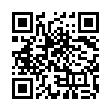 Mobile two-dimensional code scanning