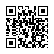Mobile two-dimensional code scanning