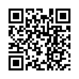 Mobile two-dimensional code scanning