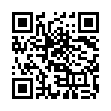 Mobile two-dimensional code scanning