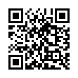 Mobile two-dimensional code scanning