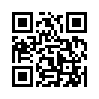 Mobile two-dimensional code scanning