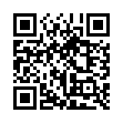 Mobile two-dimensional code scanning