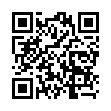 Mobile two-dimensional code scanning