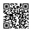 Mobile two-dimensional code scanning