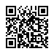 Mobile two-dimensional code scanning
