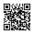 Mobile two-dimensional code scanning