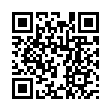 Mobile two-dimensional code scanning