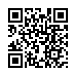 Mobile two-dimensional code scanning