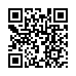 Mobile two-dimensional code scanning