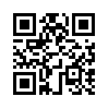 Mobile two-dimensional code scanning