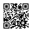 Mobile two-dimensional code scanning