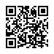 Mobile two-dimensional code scanning