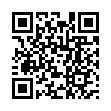 Mobile two-dimensional code scanning
