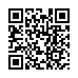 Mobile two-dimensional code scanning
