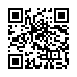 Mobile two-dimensional code scanning