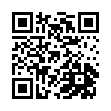 Mobile two-dimensional code scanning