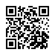 Mobile two-dimensional code scanning