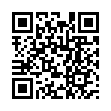Mobile two-dimensional code scanning