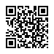 Mobile two-dimensional code scanning