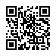 Mobile two-dimensional code scanning