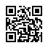 Mobile two-dimensional code scanning