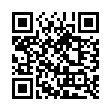 Mobile two-dimensional code scanning