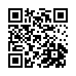 Mobile two-dimensional code scanning