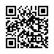 Mobile two-dimensional code scanning