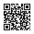 Mobile two-dimensional code scanning