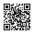 Mobile two-dimensional code scanning