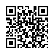 Mobile two-dimensional code scanning