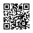 Mobile two-dimensional code scanning