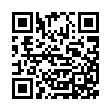Mobile two-dimensional code scanning